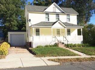 19 Saint Lawrence St, Manchester, CT 06040