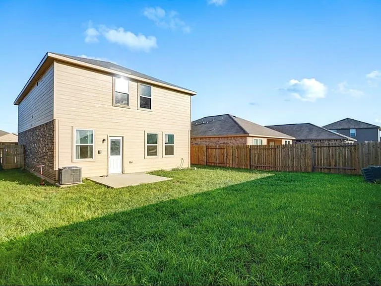 7943 Vacek Meadows Loop — Photo 27