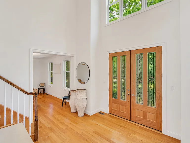 8 Wildflower Ln — Photo 17