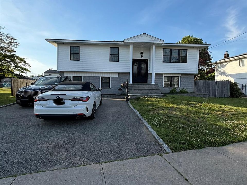1st image of 19 Jersey Street