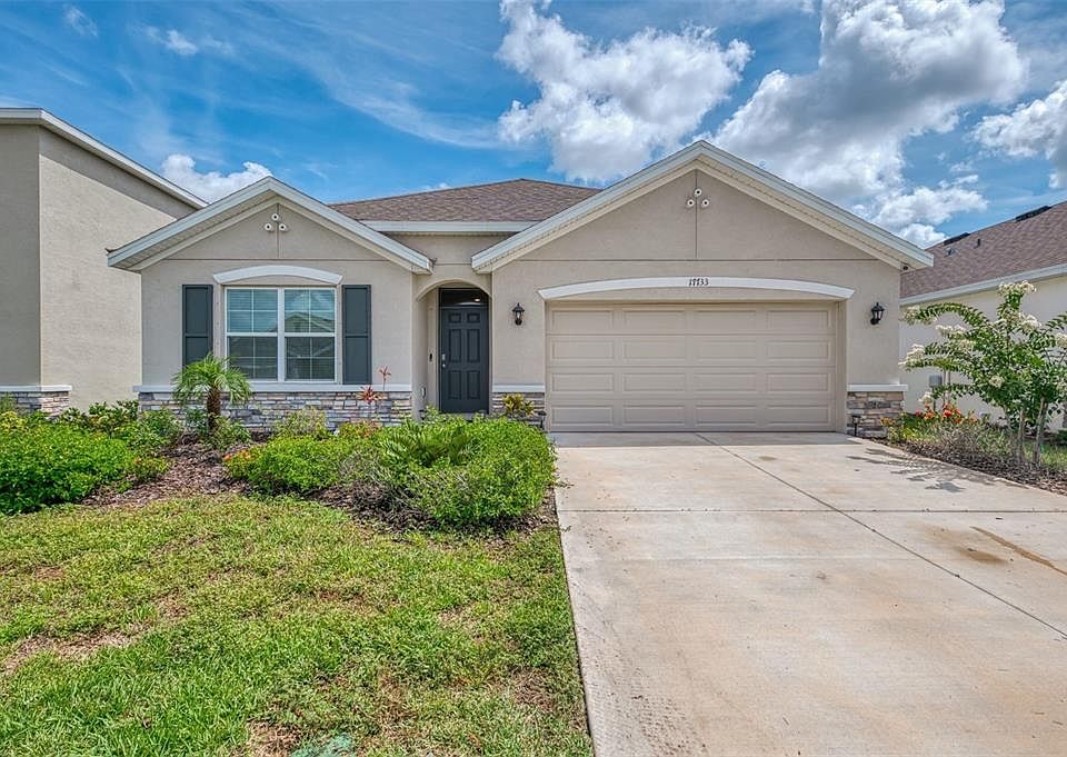 1st image of 17733 Canopy Pl