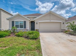 17733 Canopy Pl, Bradenton, FL 34211