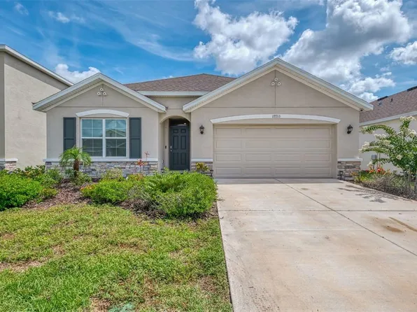 17733 Canopy Pl, Bradenton, FL 34211