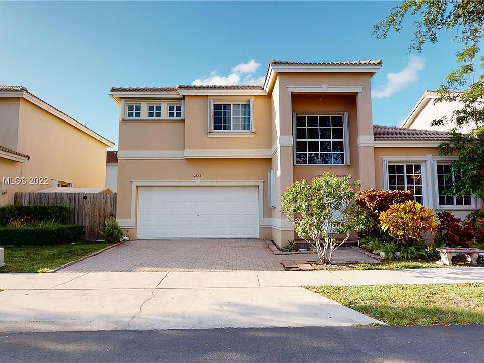 1st image of 10873 NW 53rd Ln