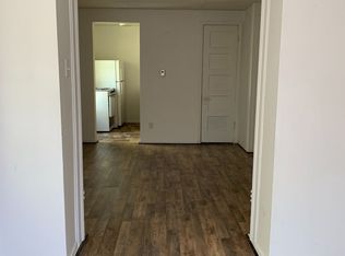 708 S 5th St #101, Independence, KS 67301