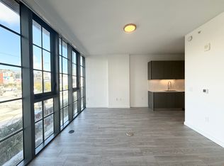 178 NW 28th St APT 1, Miami, FL 33127