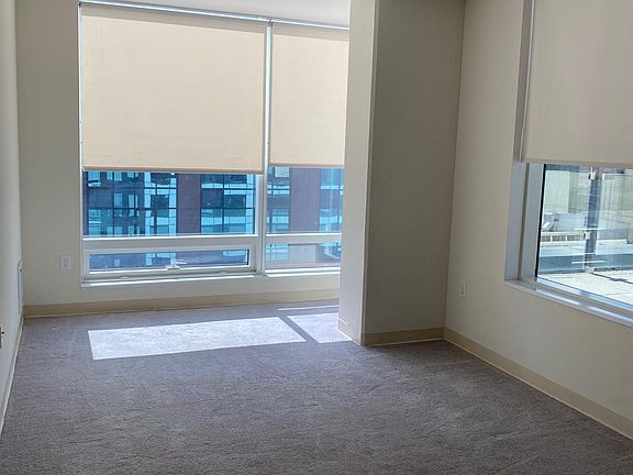 5th image of 1400 Mission St #1100