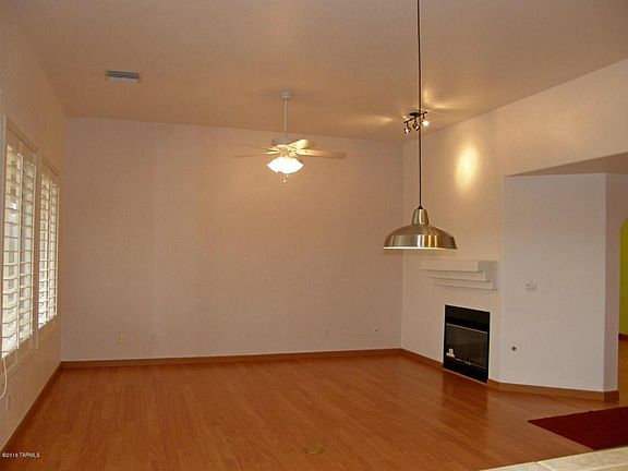 3rd image of 455 N Ironwood Cir