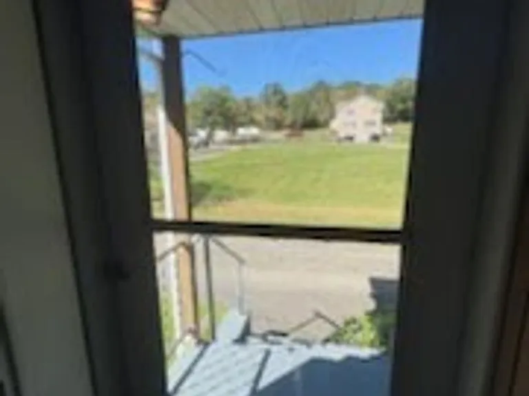 38 Woodhill Ct — Photo 22