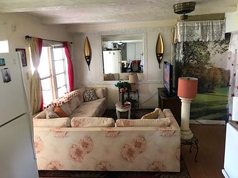 3rd image of 125 Havenwood Dr