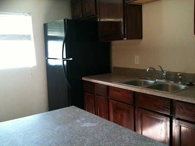 2nd image of 768 E Michigan St Unit 73