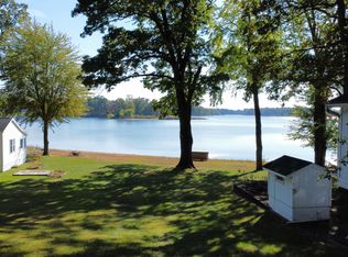 59388 41st St, Paw Paw, MI