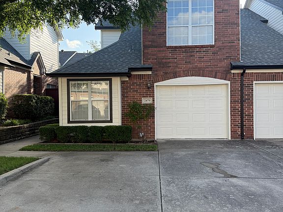 2nd image of 2470 Southcourt Cir