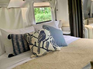 (Undisclosed Address), Plantation, FL 33317