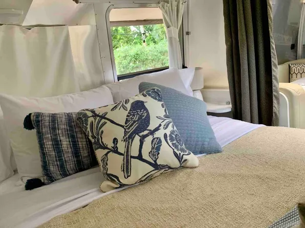 (undisclosed Address), Plantation, FL 33317