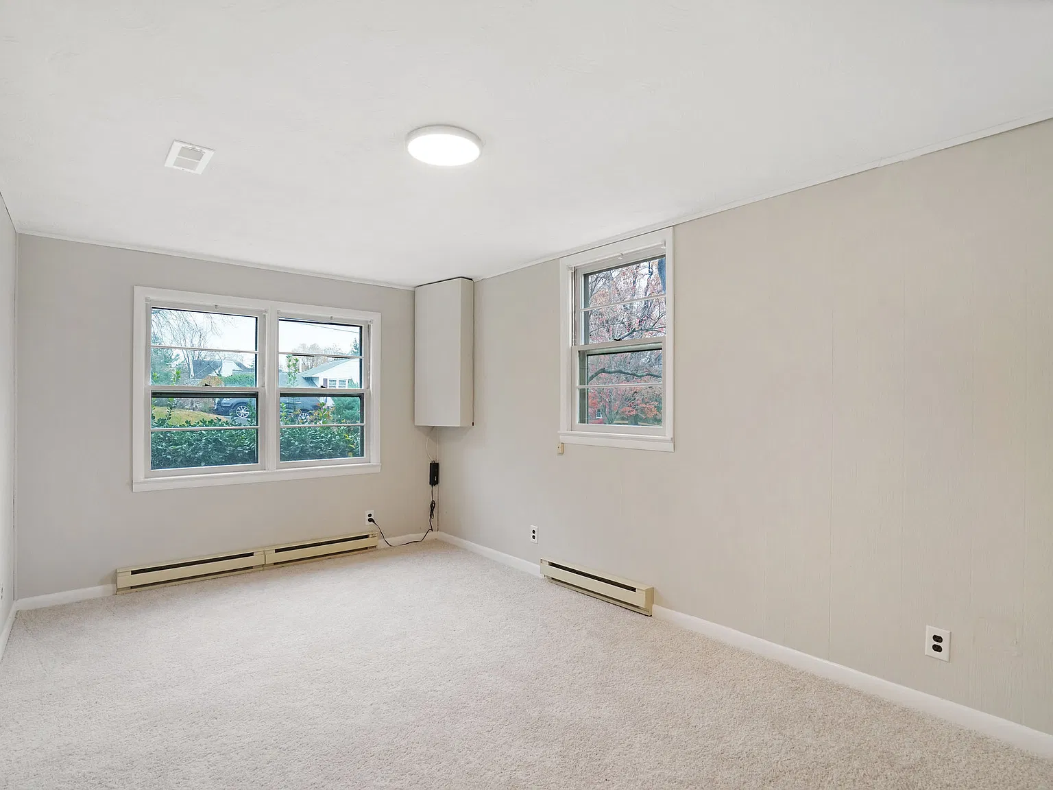 2 bed, 700 sqft, $1,800 — Photo 4