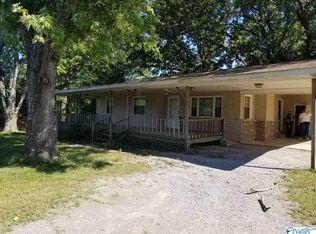 131 Cotaco Florette Rd, Somerville, AL 35670