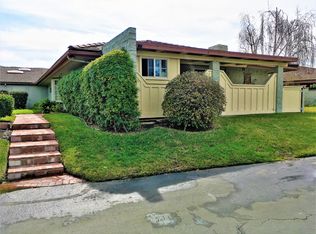 27201 Calle Caballero APT A, San Juan Capistrano, CA 92675