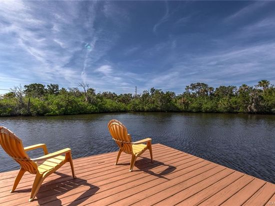 14550 W Black Creek Dr Crystal River Fl 34429 Mls 793397 Zillow 14550 W Black Creek Dr Crystal River Fl 34429 Mls 793397 Zillow