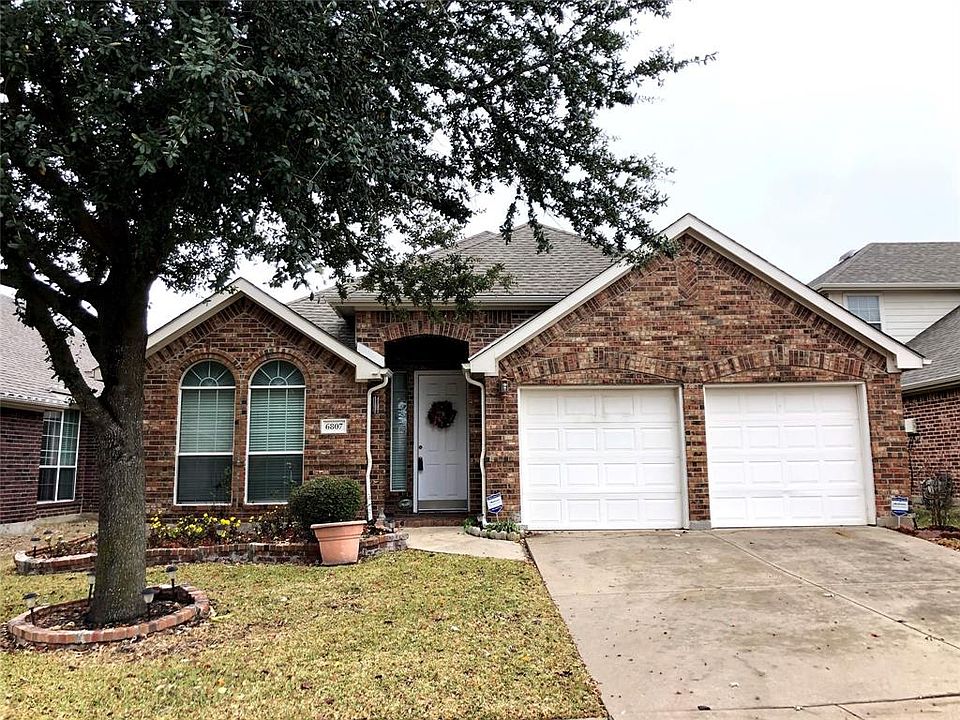 1st image of 6807 Holly Hills Ln
