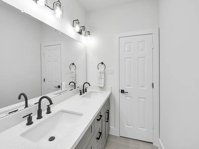 9307 Jutland Rd — Photo 21