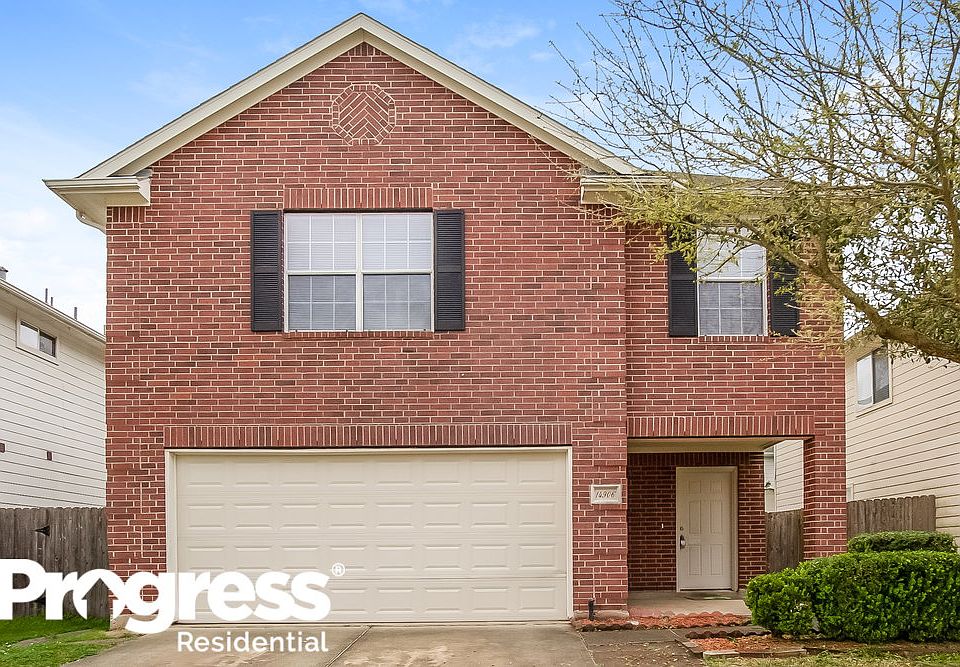 1st image of 14906 Sunset Bay Ct