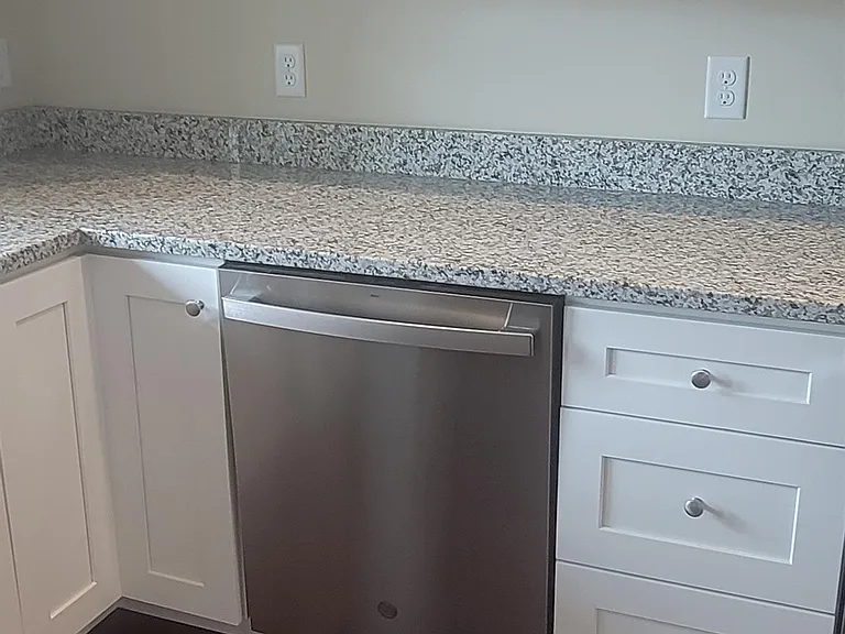 Princeton Court Apartments — Photo 4
