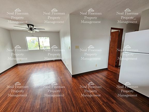 5th image of 329 Olive Ave APT 203