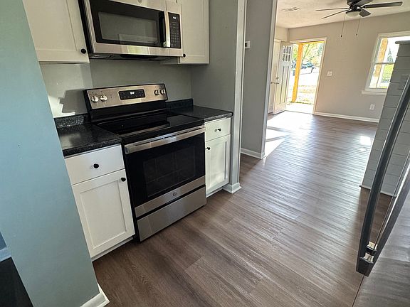 4th image of 1533 N Concord Rd #1533