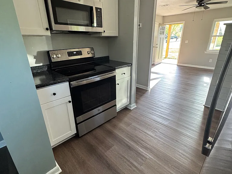 1533 N Concord Rd #1533 — Photo 4