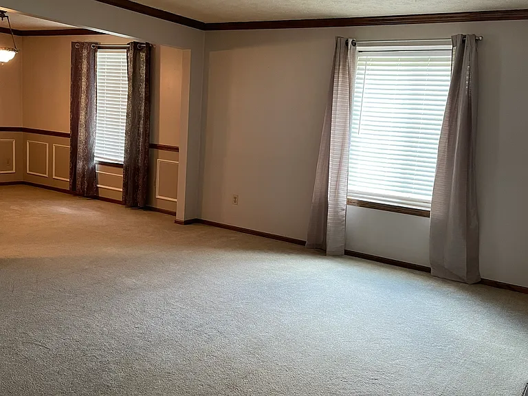 32040 N Roundhead Dr — Photo 4