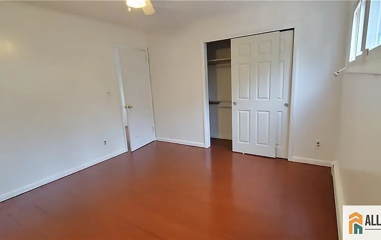 40 Beverly Ave — Photo 9