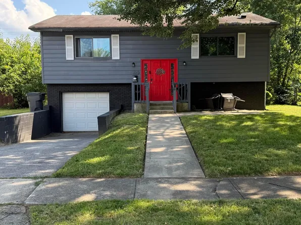 5049 Gunston Dr, Columbus, OH 43232