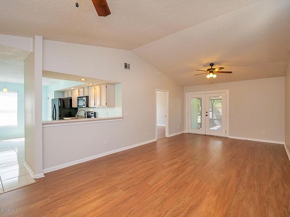 2448 Spring Vale Rd-5