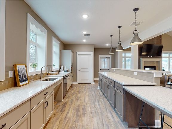 6th image of this home