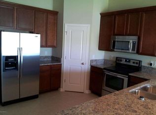 37 Benvolio Way, St Augustine, FL 32092