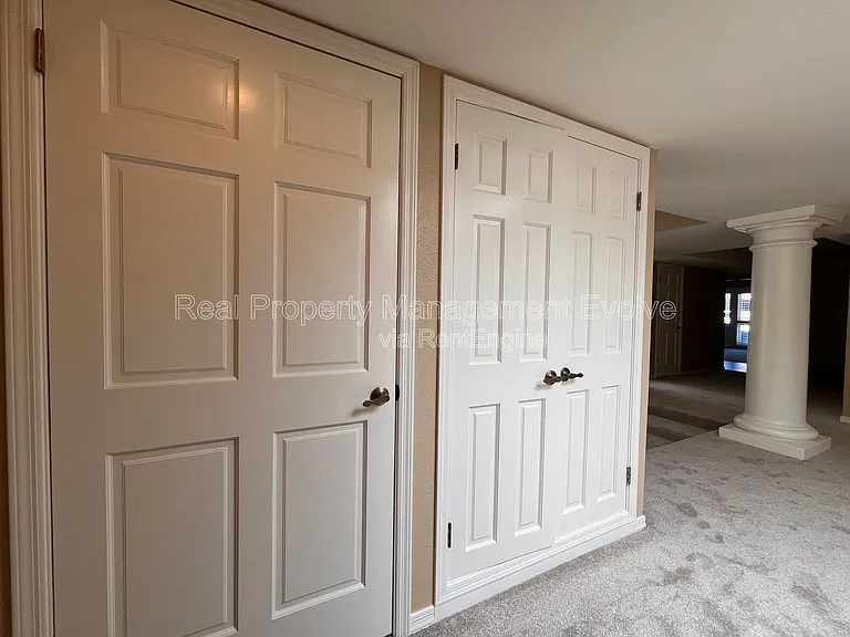 7513 N Via Camello Del Sur — Photo 34