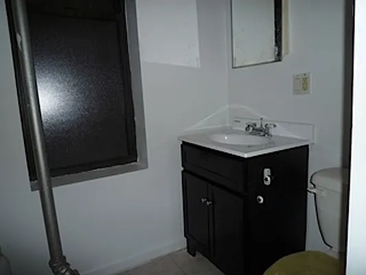 Rented by Friedman Roth Realty | media 13