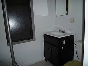 Rented by Friedman Roth Realty