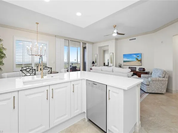 4761 West Bay BLVD #1102, ESTERO, FL 33928