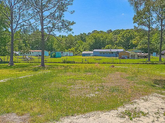 2nd image of 54332 PELICAN Road