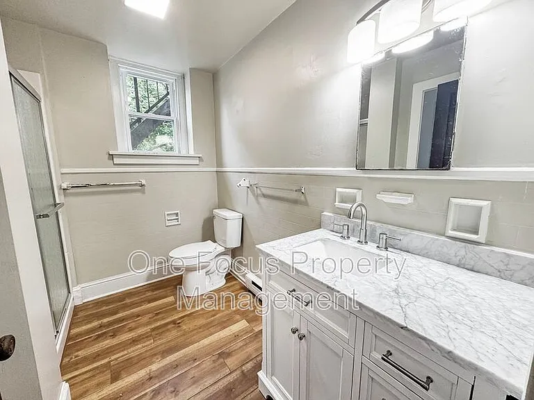 307 N Vesper St #207 — Photo 5