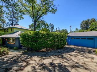 930 Oak Terrace Rd, Placerville, CA 95667