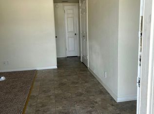 1506 N 3rd St #1508-1/2, Temple, TX 76501