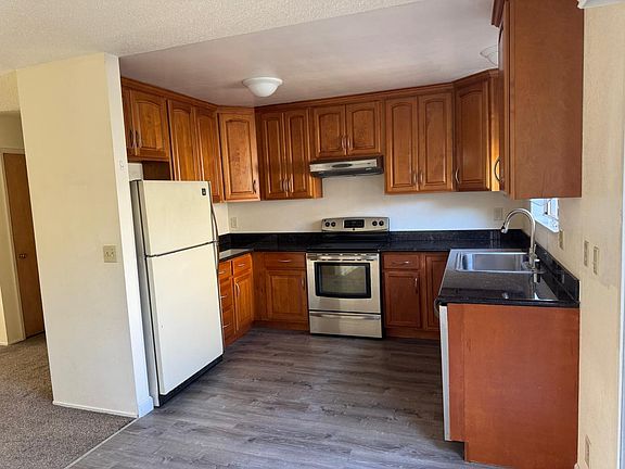 2nd image of 884 Bing Dr APT 2