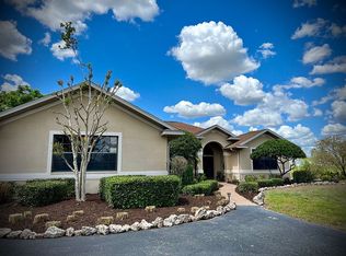 5991 Cypress Grove Cir, Punta Gorda, FL 33982