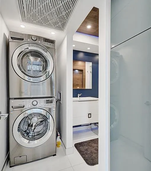 2030 S Ocean Dr #510 — Photo 16