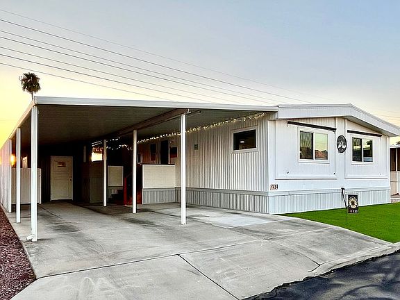 Disability Friendly In & Out