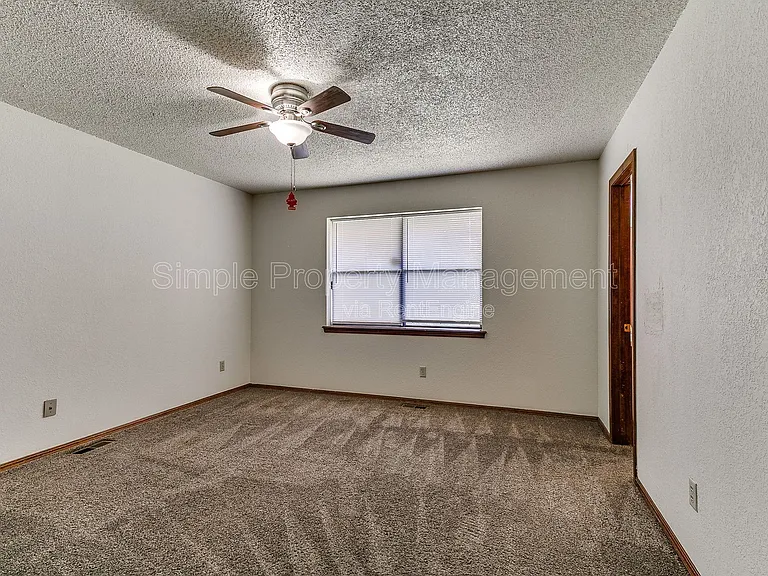 3658 Harper Rd — Photo 11