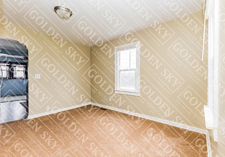 2 bed, 1.0 bath, 984 sqft, $975 — Photo 4